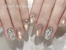airi指名☆限定クーポン