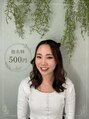 クイーン 渋谷店(QUEEN)&nbsp;今成 柚乃