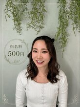 クイーン 渋谷店(QUEEN)&nbsp;今成 柚乃