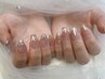 ★長さ出し10本+定額A★ ¥10,450