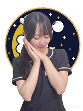 ひつじのきもちプレミアム 高田馬場店&nbsp;広瀬 