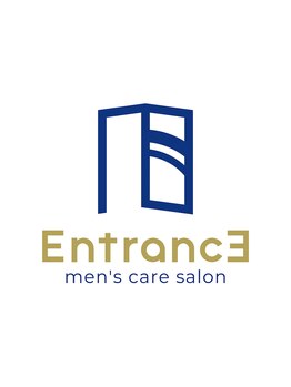 エントランス(Entrance)の写真/佐世保で相談しやすい男性に特化したサロン◎初めてでも安心のケアを体感♪