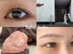 ハル ハロ(halu halo)の写真