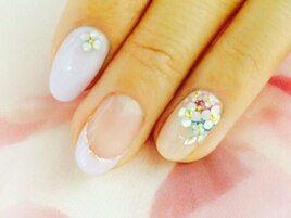 あじさい☆