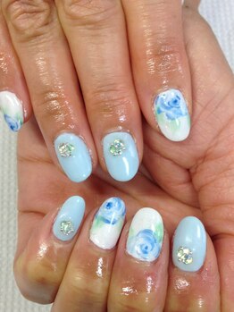 初回&会員：¥3500★一般：¥4500