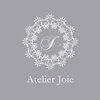アトリエ ジョワ(Atelier Joie)ロゴ