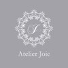 アトリエ ジョワ(Atelier Joie)のお店ロゴ