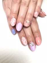 ウォーター ワールド 弘明寺店(WATER WORLD)/