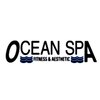 オーシャンスパ(Ocean Spa)のお店ロゴ