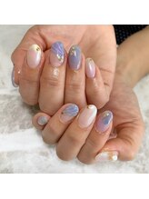 リジョイスヘア エン(REJOICE hair EN)/