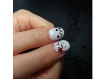 アース アイラッシュアンドネイル 北小金店 Earth Eyelash Nail ホットペッパービューティー アース アイラッシュアンドネイル 北小金店 Earth Eyelash Nail ホットペッパービューティー