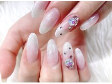 リーヴェ(Riebe)/ベイビーブーマー