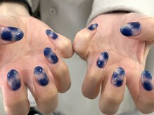 ラボテ(laboT)/タイダイ