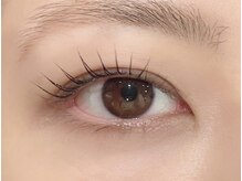 くるり 上野店/パリジェンヌラッシュリフト