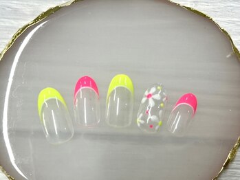 エスディーアイ(SDI)/定額ビューティー