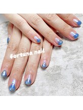 フォルトゥーナ 神田(Fortuna)/