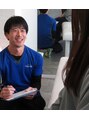 ストレチックス 春日後楽園店/ストレッチ専門店ストレチックス春日後楽園