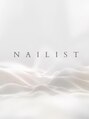 ネプチューン 武蔵小杉店(NEPTUNE) 鈴木 nail