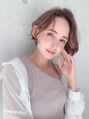 ネオリーブルカ 御茶ノ水店(Neolive Luca)/NeoliveLuca/御茶ノ水/まつげパーマ