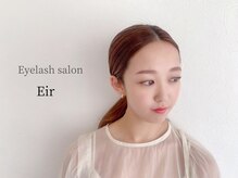 シル 京橋(Cil)/まつげパーマ/まつ毛パーマ/眉毛