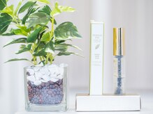 ビューティーアイ(beauty eye)/まつげケア商品