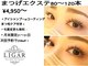 リガール(LIGAR)の写真