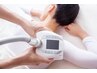 エンダモロジーorアーユルヴェーダ/60分/選べる3回体験58,000円→8,800円