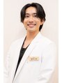 西宮しおりビューティーサロン(西宮しおりbeauty salon) 藤間 大翔