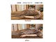 ミータイム(me time)の写真