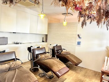 ヴィコロ(vicolo)