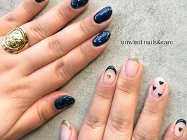 持ち込みデザイン