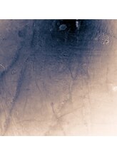 エムクオリティ(M-Quality)/