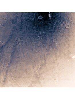 エムクオリティ(M-Quality)/