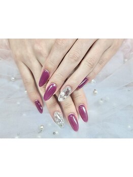 シンプル系（オフィス・日常）が得意