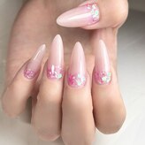 エムネイル(eM nail)