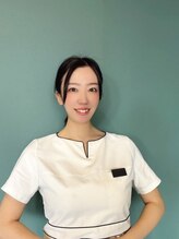 ビノス 金沢店(VINOS) 寺中 真悠子