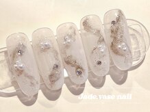 ジェードベース 銀座(Jade.vase)/