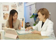 ジェーピーユキノ(jp.yukino)/