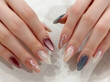 メゾンシンバ(Maison Simba)/Art