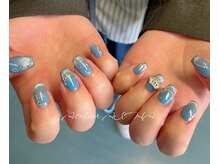 アトリエ アイハ(aiha)/