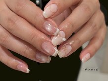 ザマリー 神戸マルイ店(THE MARIE)/定額￥8800 ヴィンテージ 0515b