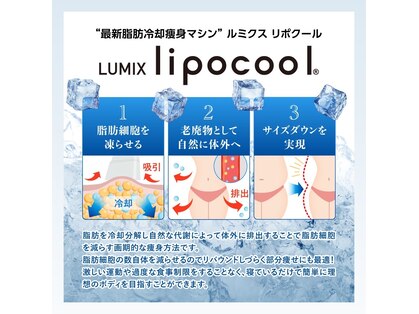 ウルト アルティメイトスキン(ULT ultimate skin)の写真