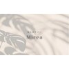ミレア(Mirea)のお店ロゴ
