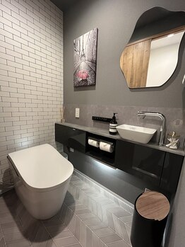 シャルム(Charme)/