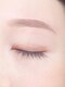 フェリーチェ ビューティ 越谷店(Felice BEAUTY)の写真/似合わせ眉で垢抜け☆【毎月おトクにメンテナンス♪】丁寧なカウンセリングと抜群の技術で、お顔の印象UP◎