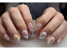 季節にあったデザインも◎