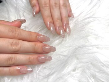 エルネイル 江坂店(L’ねいる)/