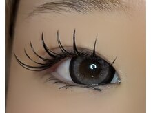 ナナ 福岡(NANA)/フラットラッシュ♪