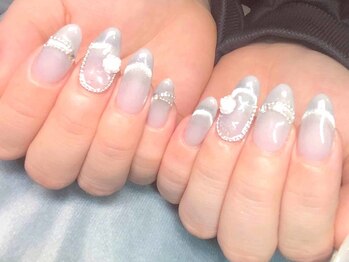 持ち込みオーダー