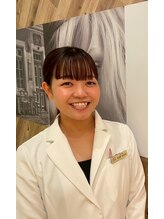 グランツ 四条寺町(Glanz) 松浦 はるか